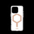 UAG iPhone 16 Pro MAX Case Plyo (MagSafe)